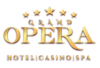 Grandoperabet Giriş