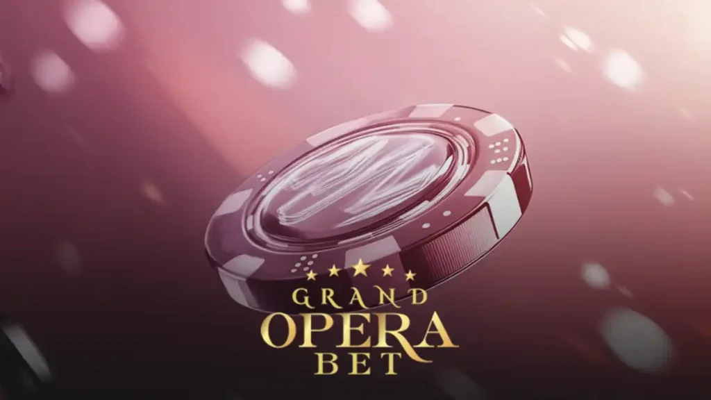 Grandoperabet En Çok Kazandıran Casino Oyunları