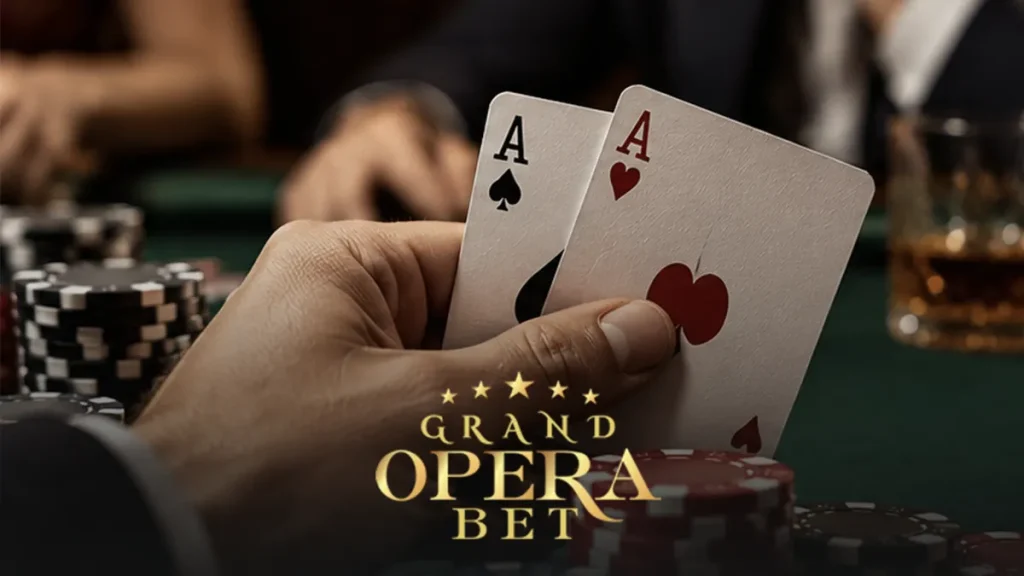 En İyi Poker Siteleri